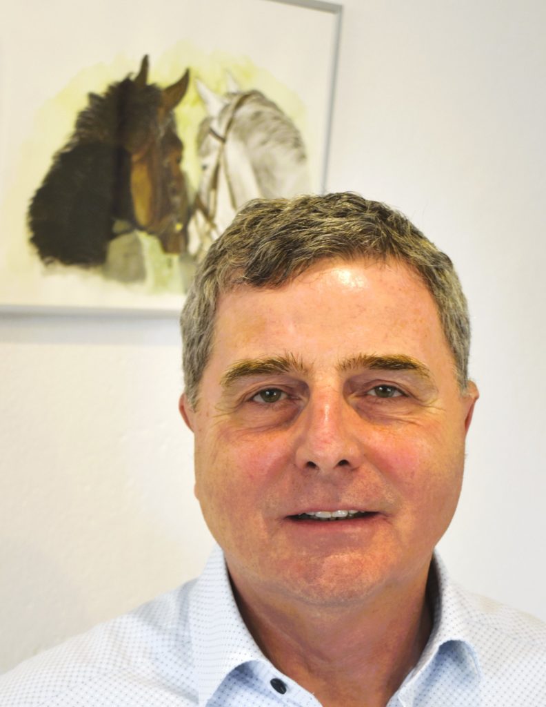Foto: Jürgen Sons (Copyright: juergen-sons.de)